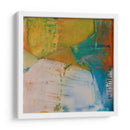 Braw Iii - Sue Jachimiec | Cuadro decorativo de Canvas Lab