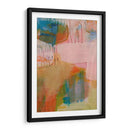 Braw Iv - Sue Jachimiec | Cuadro decorativo de Canvas Lab