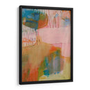 Braw Iv - Sue Jachimiec | Cuadro decorativo de Canvas Lab