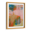Braw Iv - Sue Jachimiec | Cuadro decorativo de Canvas Lab