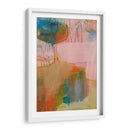 Braw Iv - Sue Jachimiec | Cuadro decorativo de Canvas Lab
