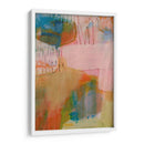 Braw Iv - Sue Jachimiec | Cuadro decorativo de Canvas Lab