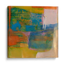 Braw V - Sue Jachimiec | Cuadro decorativo de Canvas Lab