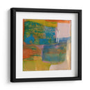 Braw V - Sue Jachimiec | Cuadro decorativo de Canvas Lab