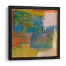 Braw V - Sue Jachimiec | Cuadro decorativo de Canvas Lab
