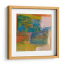Braw V - Sue Jachimiec | Cuadro decorativo de Canvas Lab