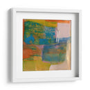 Braw V - Sue Jachimiec | Cuadro decorativo de Canvas Lab