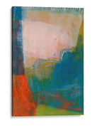 Braw Vi - Sue Jachimiec | Cuadro decorativo de Canvas Lab