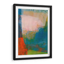 Braw Vi - Sue Jachimiec | Cuadro decorativo de Canvas Lab