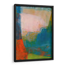 Braw Vi - Sue Jachimiec | Cuadro decorativo de Canvas Lab