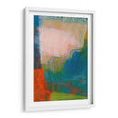 Braw Vi - Sue Jachimiec | Cuadro decorativo de Canvas Lab