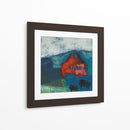 Bremen Bluff Barn - Sue Jachimiec | Cuadro decorativo de Canvas Lab