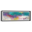 Bucle I - Sue Jachimiec | Cuadro decorativo de Canvas Lab