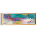 Bucle I - Sue Jachimiec | Cuadro decorativo de Canvas Lab