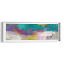 Bucle I - Sue Jachimiec | Cuadro decorativo de Canvas Lab