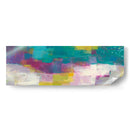 Bucle I - Sue Jachimiec | Cuadro decorativo de Canvas Lab