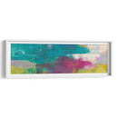 Cuadro decorativo de Canvas Lab