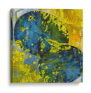 Hot Tropic Ii - Renee W. Stramel | Cuadro decorativo de Canvas Lab