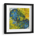 Hot Tropic Ii - Renee W. Stramel | Cuadro decorativo de Canvas Lab