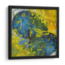 Hot Tropic Ii - Renee W. Stramel | Cuadro decorativo de Canvas Lab