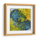 Hot Tropic Ii - Renee W. Stramel | Cuadro decorativo de Canvas Lab