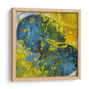 Hot Tropic Ii - Renee W. Stramel | Cuadro decorativo de Canvas Lab