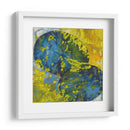 Hot Tropic Ii - Renee W. Stramel | Cuadro decorativo de Canvas Lab