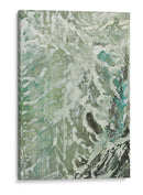 Agua Salada I - Renee W. Stramel | Cuadro decorativo de Canvas Lab