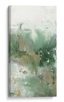 Sudra I - Lila Bramma | Cuadro decorativo de Canvas Lab