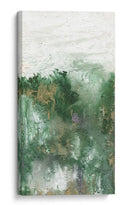 Sudra Ii - Lila Bramma | Cuadro decorativo de Canvas Lab