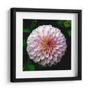 Maravilla | Cuadro decorativo de Canvas Lab