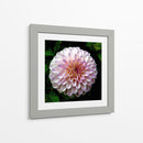 Maravilla | Cuadro decorativo de Canvas Lab