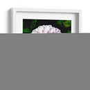 Maravilla | Cuadro decorativo de Canvas Lab