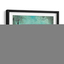 Bayou Lafourche I - W. Rutledge | Cuadro decorativo de Canvas Lab