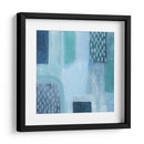 Cascada Whisper I - Grace Popp | Cuadro decorativo de Canvas Lab