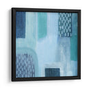 Cascada Whisper I - Grace Popp | Cuadro decorativo de Canvas Lab