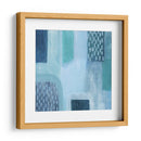 Cascada Whisper I - Grace Popp | Cuadro decorativo de Canvas Lab