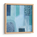 Cascada Whisper I - Grace Popp | Cuadro decorativo de Canvas Lab