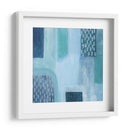 Cascada Whisper I - Grace Popp | Cuadro decorativo de Canvas Lab