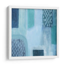 Cascada Whisper I - Grace Popp | Cuadro decorativo de Canvas Lab