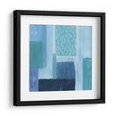 Cascada Whisper Ii - Grace Popp | Cuadro decorativo de Canvas Lab
