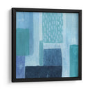 Cascada Whisper Ii - Grace Popp | Cuadro decorativo de Canvas Lab