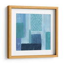 Cascada Whisper Ii - Grace Popp | Cuadro decorativo de Canvas Lab