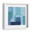 Cascada Whisper Ii - Grace Popp | Cuadro decorativo de Canvas Lab