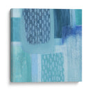 Cascada Whisper Iii - Grace Popp | Cuadro decorativo de Canvas Lab