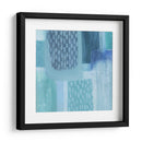 Cascada Whisper Iii - Grace Popp | Cuadro decorativo de Canvas Lab