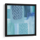Cascada Whisper Iii - Grace Popp | Cuadro decorativo de Canvas Lab
