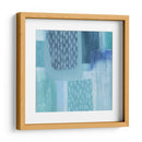 Cascada Whisper Iii - Grace Popp | Cuadro decorativo de Canvas Lab