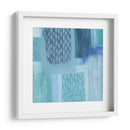 Cascada Whisper Iii - Grace Popp | Cuadro decorativo de Canvas Lab