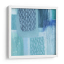 Cascada Whisper Iii - Grace Popp | Cuadro decorativo de Canvas Lab
